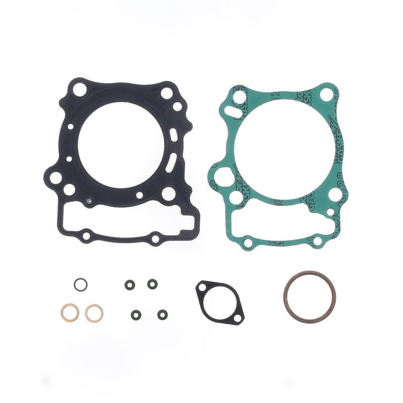 Athena P400210620288 Top End Gasket Kit