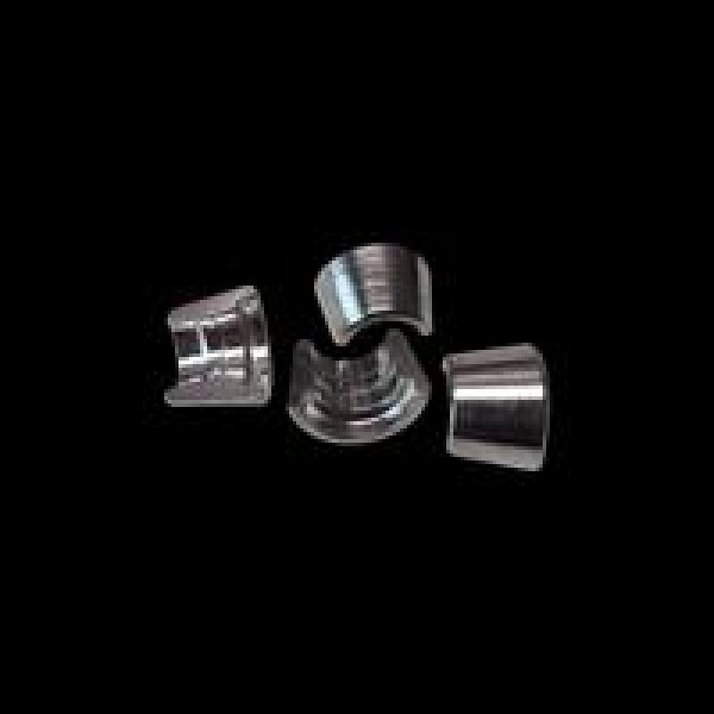 Brian Crower Honda/Acura 5.5mm Stem Keepers/Locks (fits BC2010 & BC2011 retainers) – Single