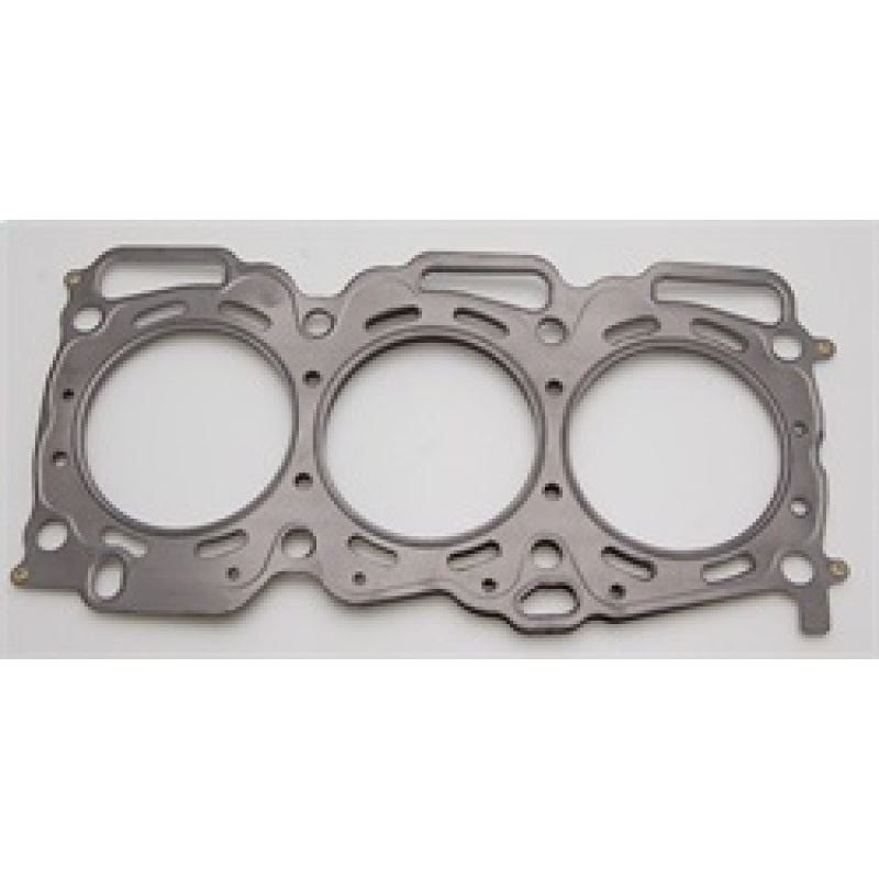 Cometic 92-97 Subaru SVX EJ33 Motor 98mm .075 inch MLS-5 Head Gasket