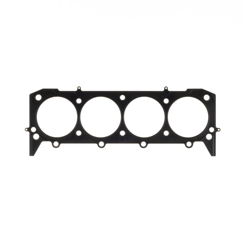 Cometic AMC 390 / 401 Gen-3 V8 .030in MLS Cylinder Head Gasket – 4.380in Bore