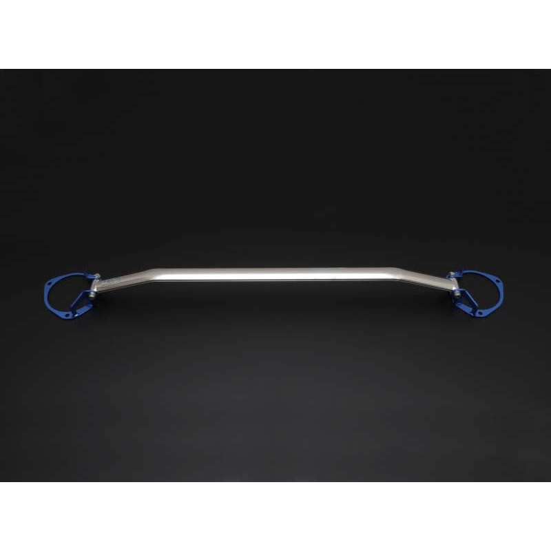 Cusco Type OS Front Upper Strut Bar 2016-2021 Honda Civic & Si (FK7)