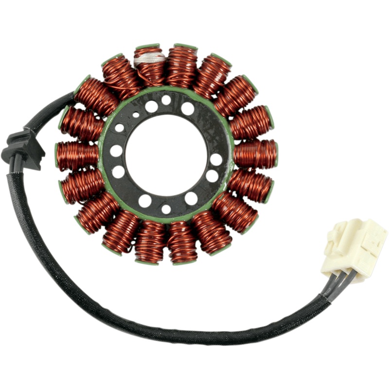 Stator For Honda By Rick’s Motorsport Electric