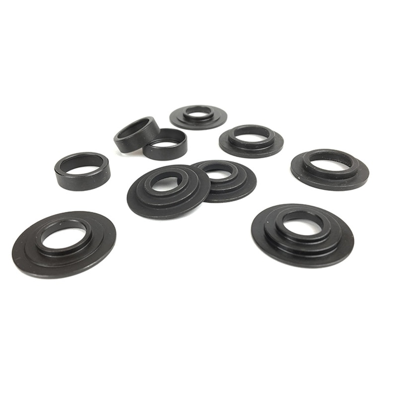 Supertech Spring Seat Locator Nissan TB48 – Spring H1020 Series | 1997-2016 Nissan Patrol (SEAT-TB1020D)