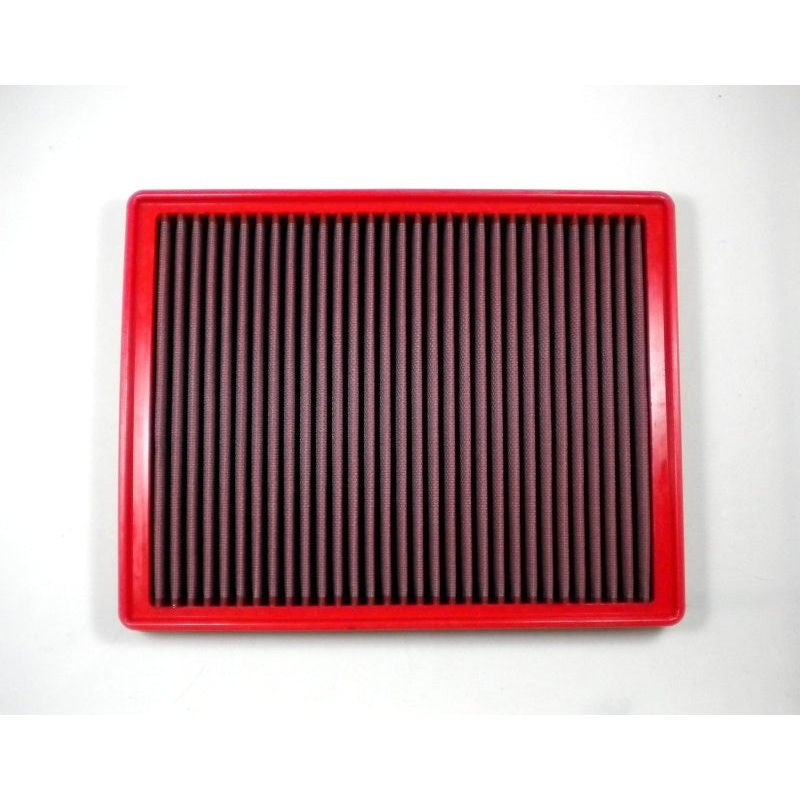 BMC 02-05 Cadillac Escalade 5.3 V8 Replacement Panel Air Filter