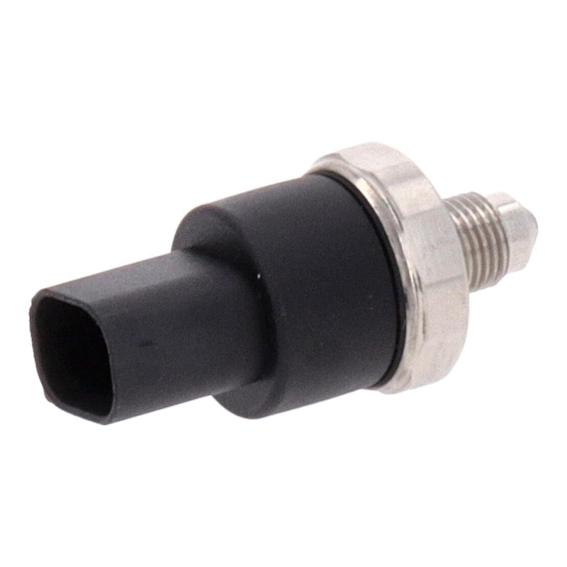 Brake Hydraulics Pressure Switch – BMW