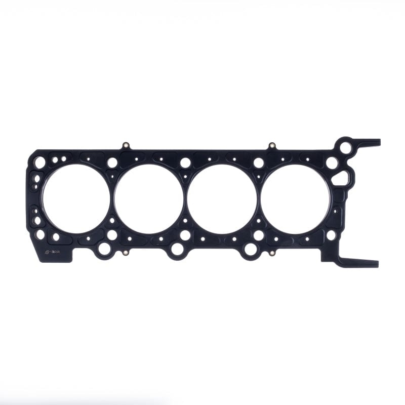 Cometic Ford 4.6 / 5.4L Modular V8 .089in MLS Cylinder Head Gasket – 94mm Bore – LHS