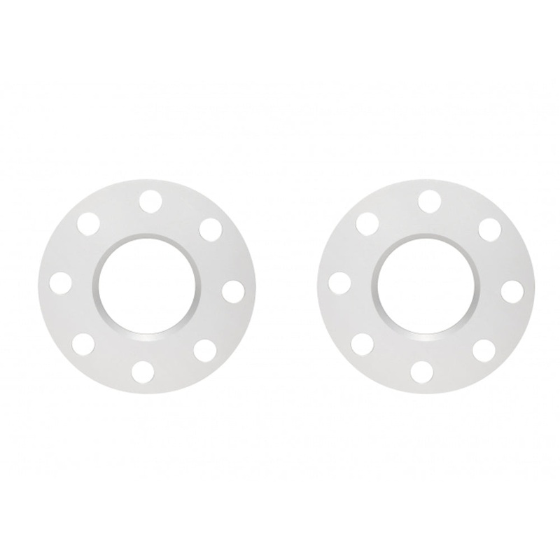 Eibach Pro-Spacer 5mm Spacer / Bolt Pattern 5×100 / Hub Center 57.1 | Multiple Fitments (S90-1-05-006)