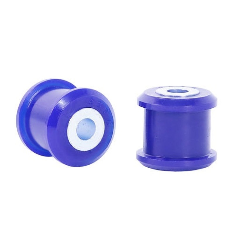 SuperPro 1993 Mazda RX-7 Base Lower Rear Toe Control Arm Outer Bushing Kit