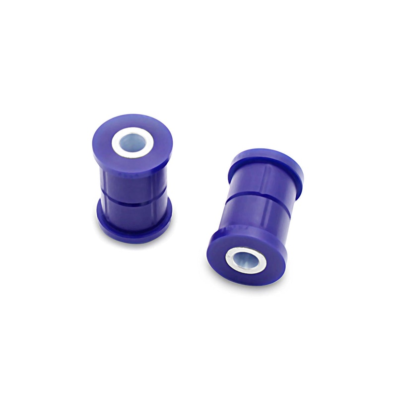 SuperPro Front Control Arm Lower-Inner Front Bushing Kit | 1998 – 2003 Toyota Land Cruiser (SPF2143K)