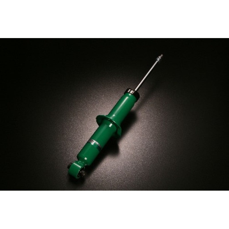 Tein Rear EnduraPro Shock Subaru Forester 2018-2019+ | VSSC3-A1MS2