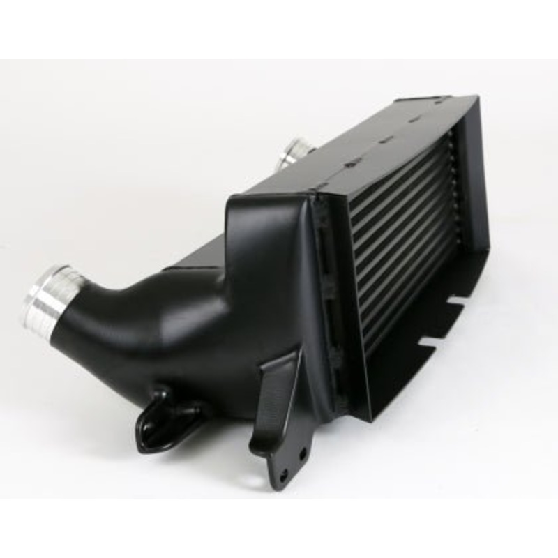 Wagner Tuning 2015 Ford Mustang EVO1 Competition Intercooler