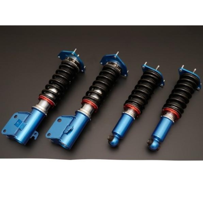 2015-2021 Subaru WRX Street Zero-A Coilovers by Cusco