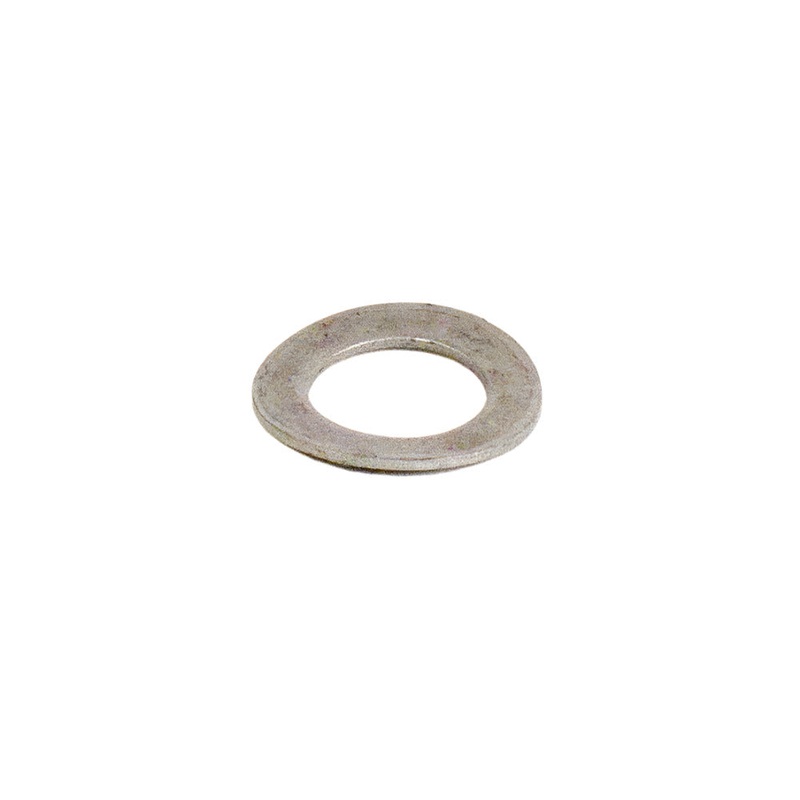 (84) 00342-K IAME X30 Wavey Locking Washer for Magneto Flywheel M10