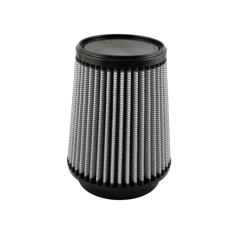 aFe Takeda Air Filters IAF PDS A/F PDS 4-1/2F x 6B x 4-3/4T x 7H (MVS)
