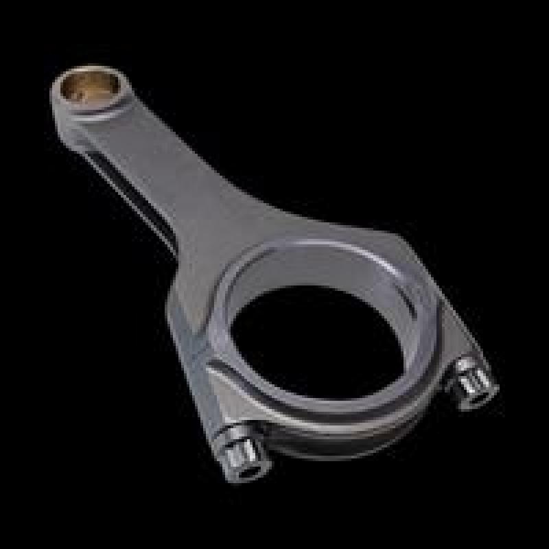 Brian Crower Single Connecting Rod – Subaru/Toyota 4UGSE – 5.094in – Sportsman w/ ARP2000 Fasteners