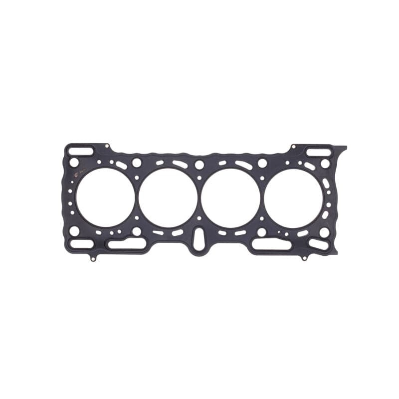 Cometic Honda B20A3 / B20A5 .027in MLS Cylinder Head Gasket – 84mm Bore