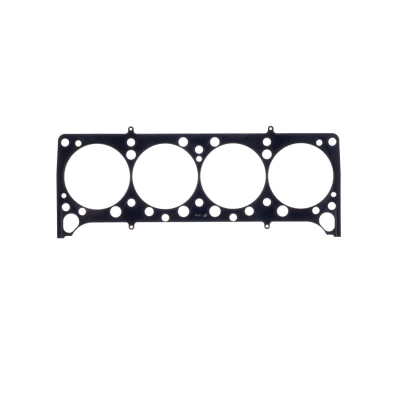 Cometic Pontiac 400 / 428 / 455 V8 .056in MLS Cylinder Head Gasket – 4.410in Bore