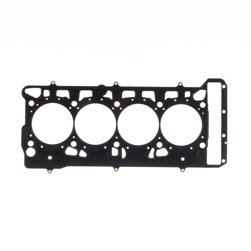 Cometic Volkswagen 1.8 / 2.0L 16v TFSI EA888 .060in MLS Cylinder Head Gasket – 84mm Bore