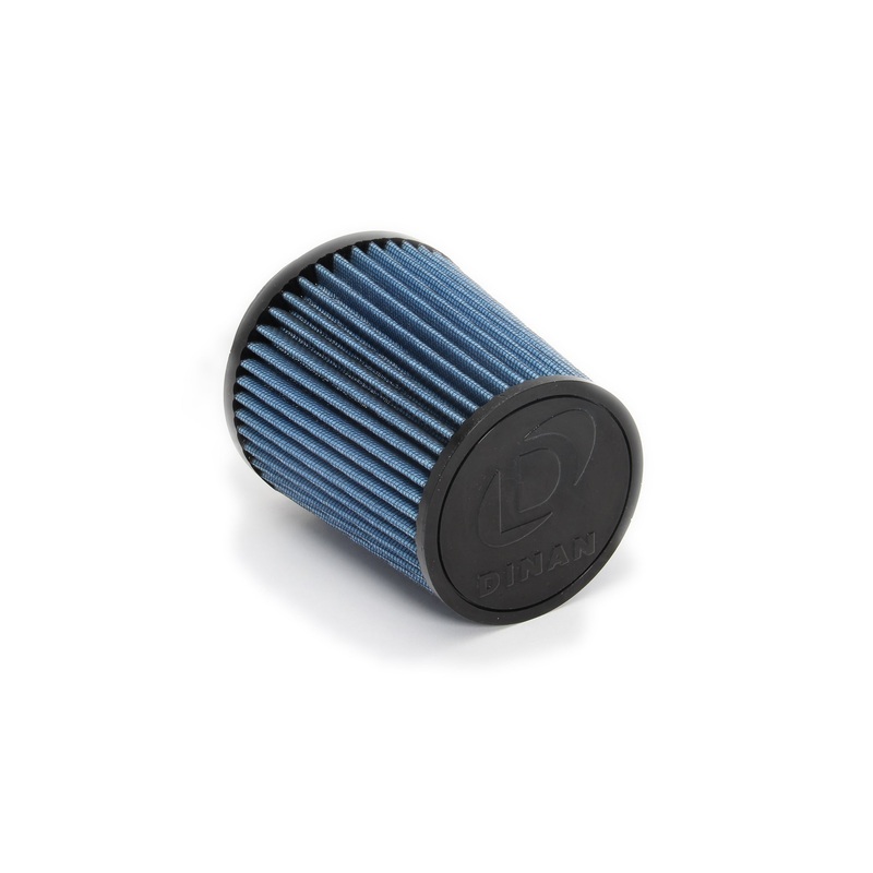 Dinan AIR FILTER (4″”)