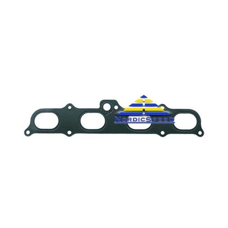 Intake Manifold Gasket B207 OEM SAAB