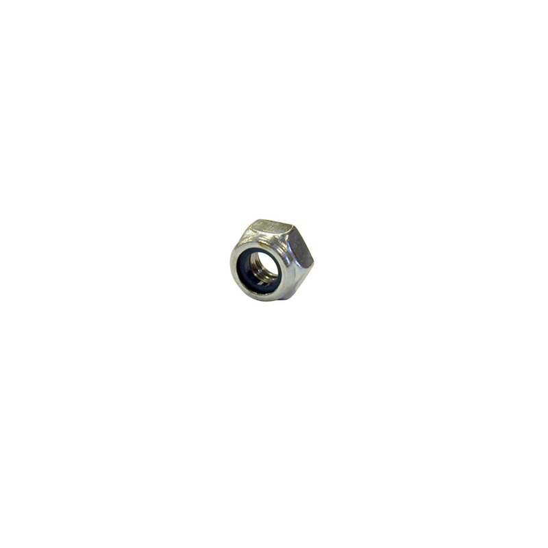 10. 842040 Rotax M6 Lock Nut