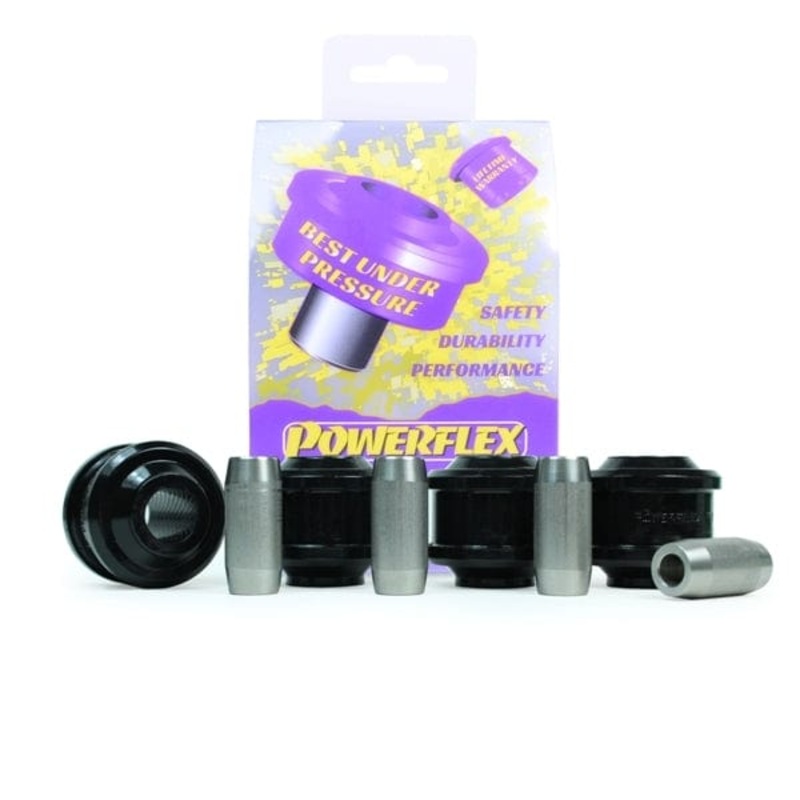 Audi A4 / S4 / A5 / S5 / RS5 / A8 Front Upper Control Arm Bushings