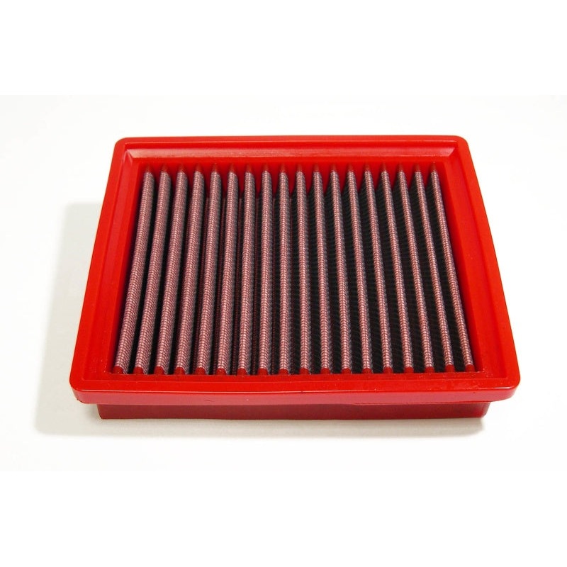 BMC 05-08 Ford Fiesta V 2.0 16V ST Replacement Panel Air Filter