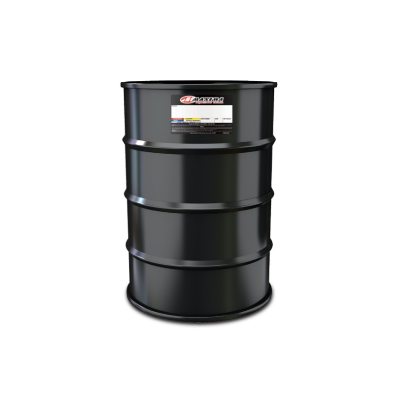 Maxima Premium 4T 10W40 Mineral Engine Oil – 55 Gallon