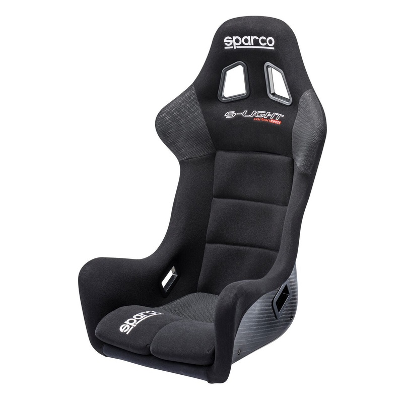 Sparco S-Light