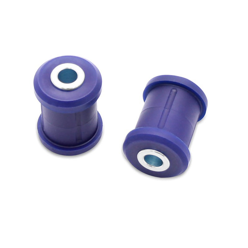 SuperPro Front Control Arm Lower-Front Bushing Kit | Universal (SPF3777K)