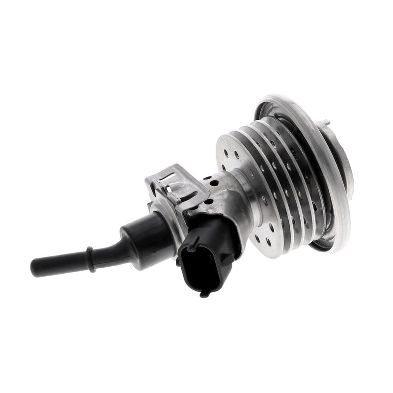 Urea Injection Dosing Module – Land Rover