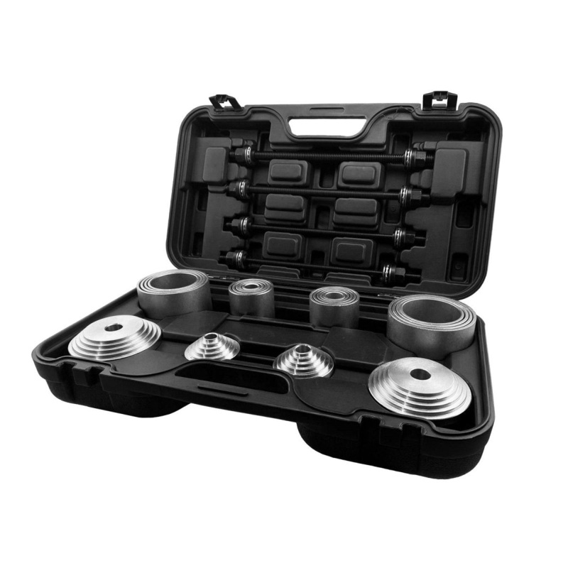 Whiteline Front and Rear Press Tool Kit Most Subaru Models | WTK001