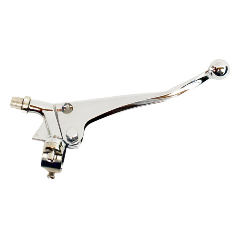 1731 7/8″ Manco Brake Lever