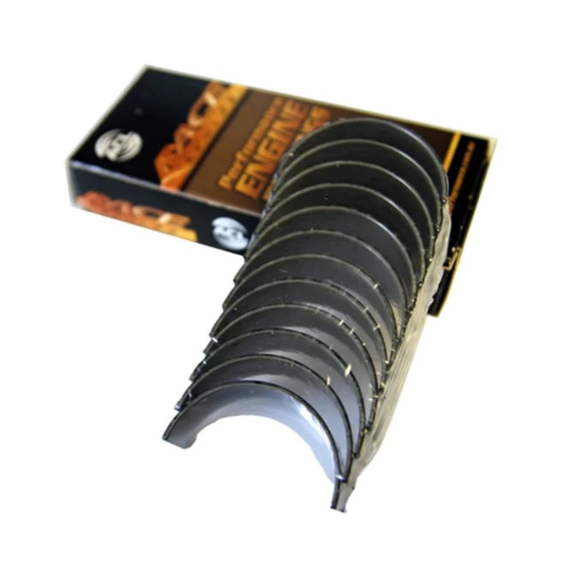 ACL Main Bearing Shell Honda D16A1-A6 plus Z plus Y/H22A4/F23A Std