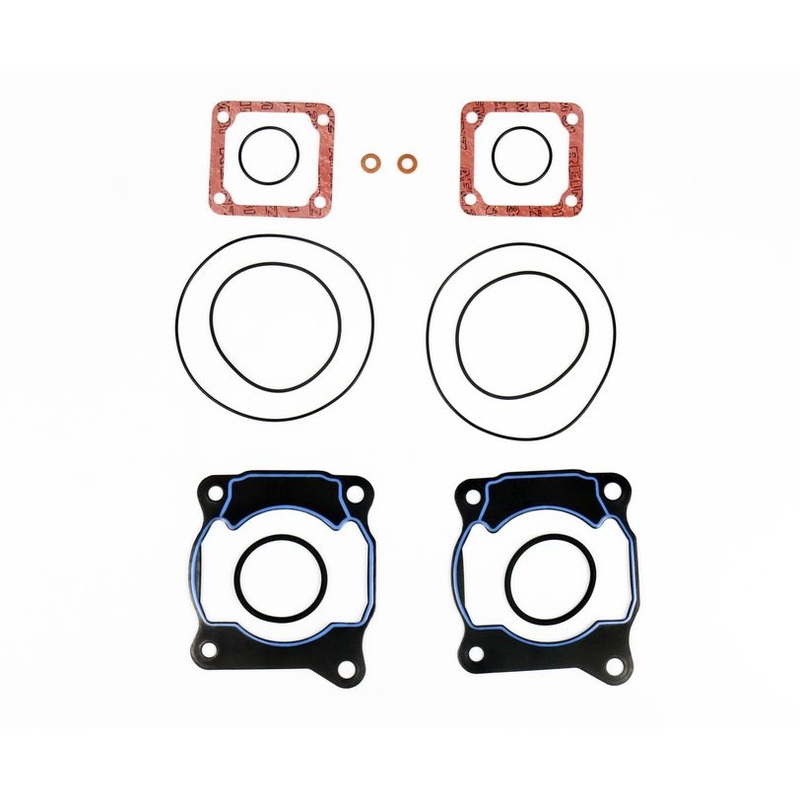 Athena P400485160021 Gasket Kit for Athena Big Bore Cylinder Kit