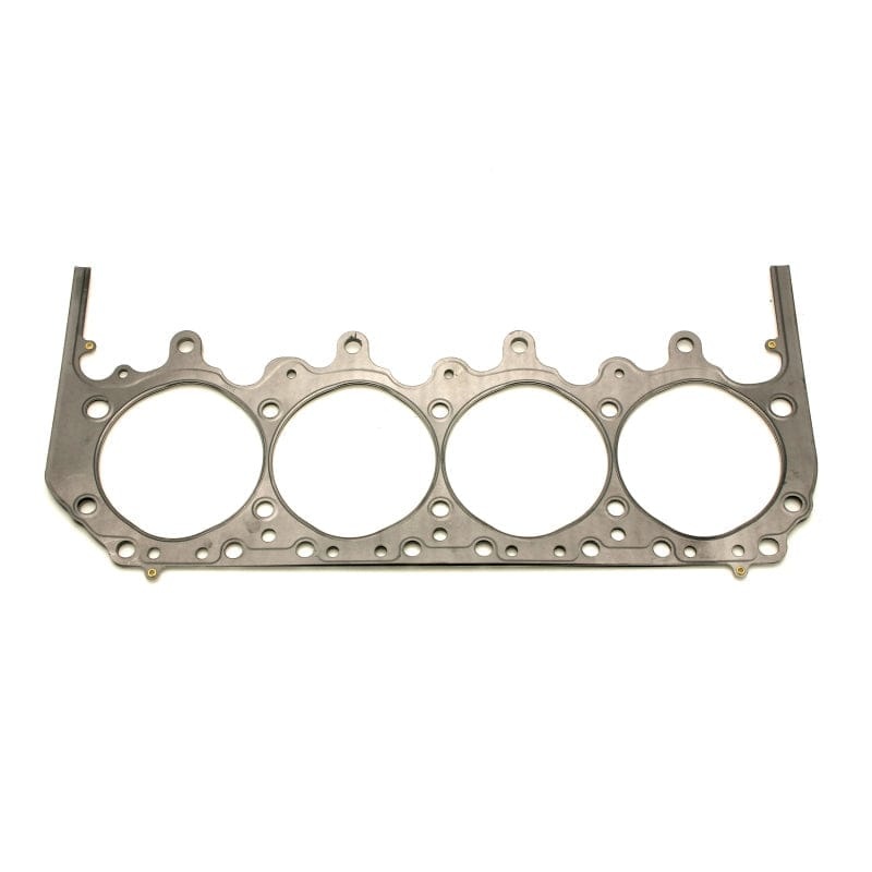 Cometic GM 800 Pro Stock V8 .040in MLS Cylinder Head Gasket – 4.755in Bore