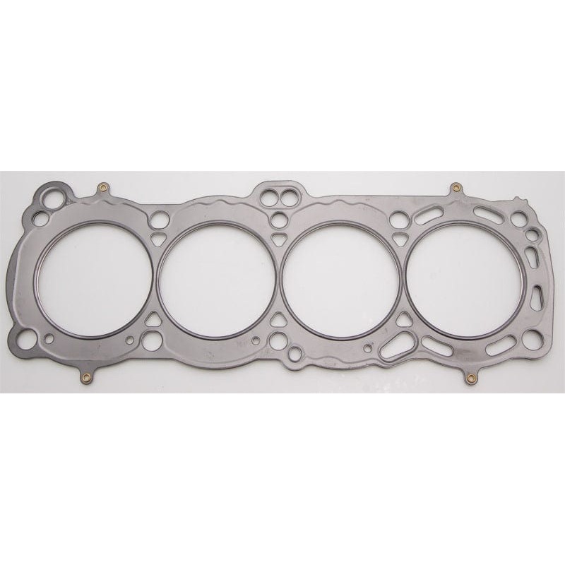 Cometic Nissan CA18 DOHC 84-87 85mm Skyline / Sunny 200SX .098 inch MLS-5 Head Gasket