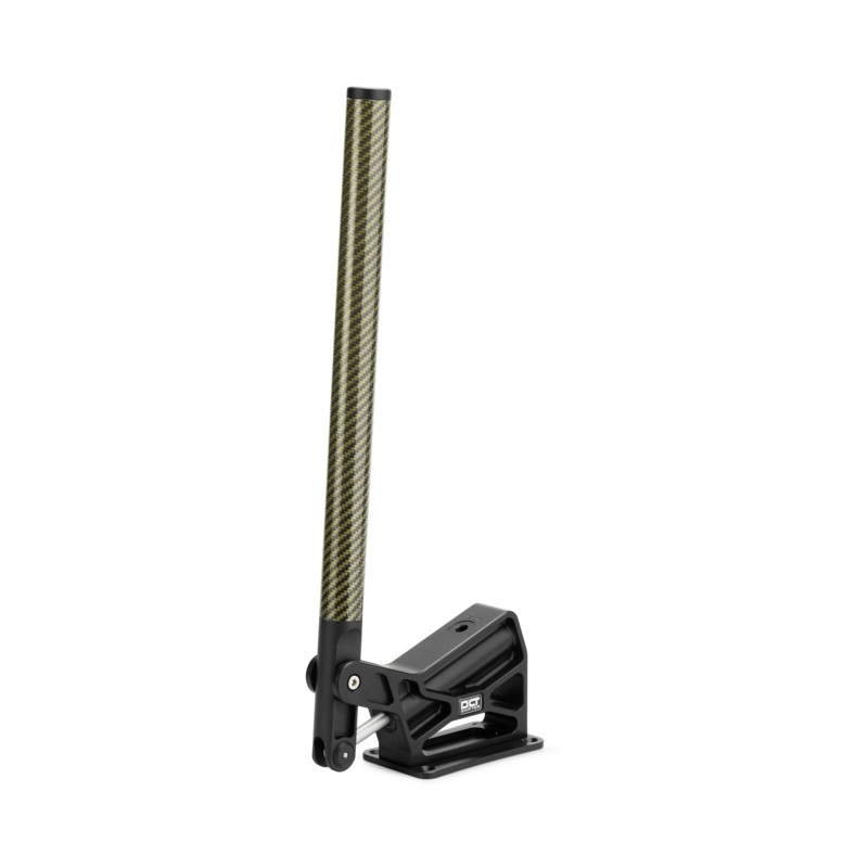 DCT Shifter – Handbrake Reversed 470GTX Kevlar