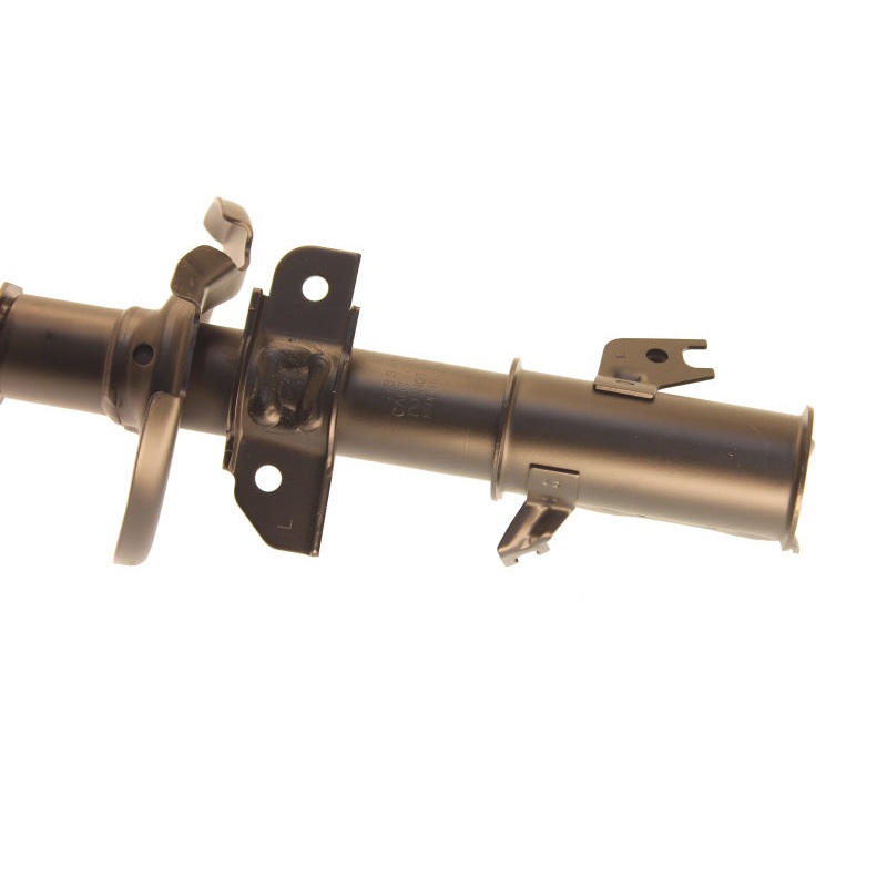 KYB Shocks & Struts Excel-G Front Left 11-14 Mazda 2