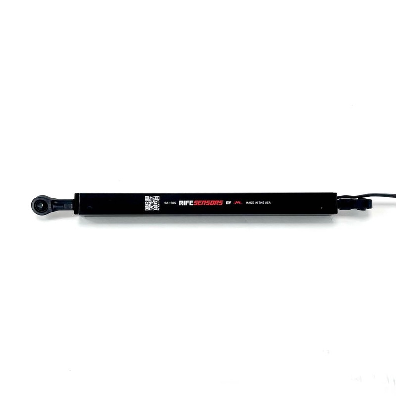 RIFE G-Series 5″ Shock Travel Sensor 52-1705