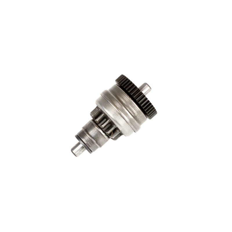 43. W916/ROK Mini Rok Starter Bendix