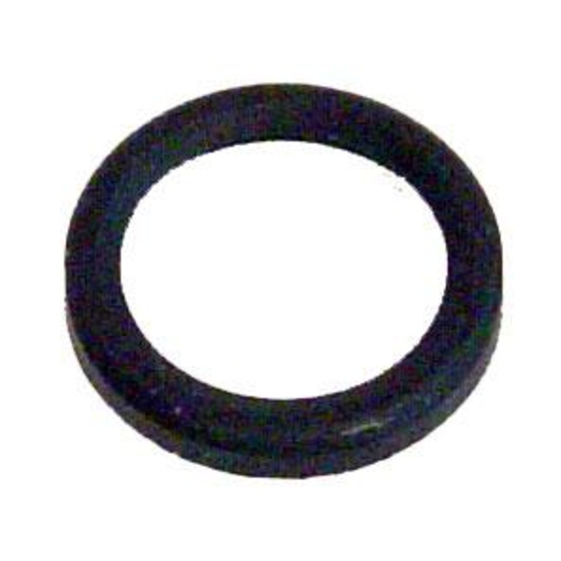 432. Comer C-51 Intake Bushing Gasket