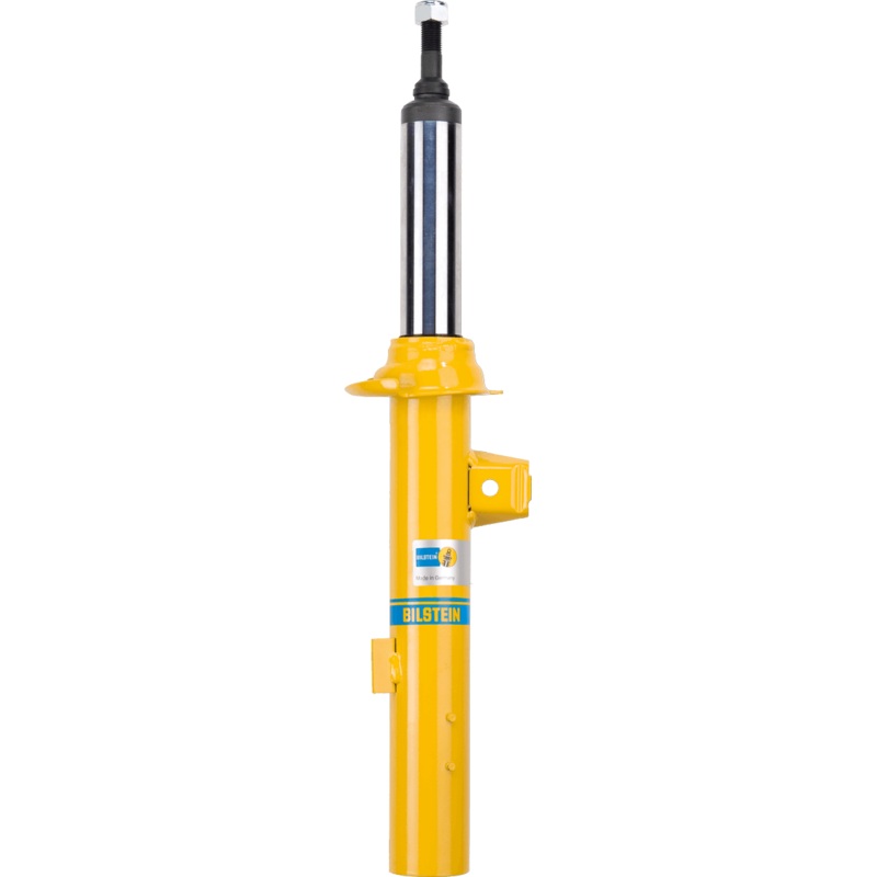 Bilstein B6 Shock Absorber 2007-2018 GMC Acadia / Buick Enclave / Chevrolet Traverse / Saturn Outlook (front)