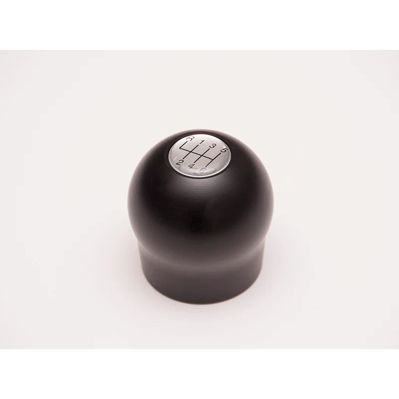 Cusco Sport Shift Knob | 2023+ Toyota GR Corolla (1C7 760 BA)