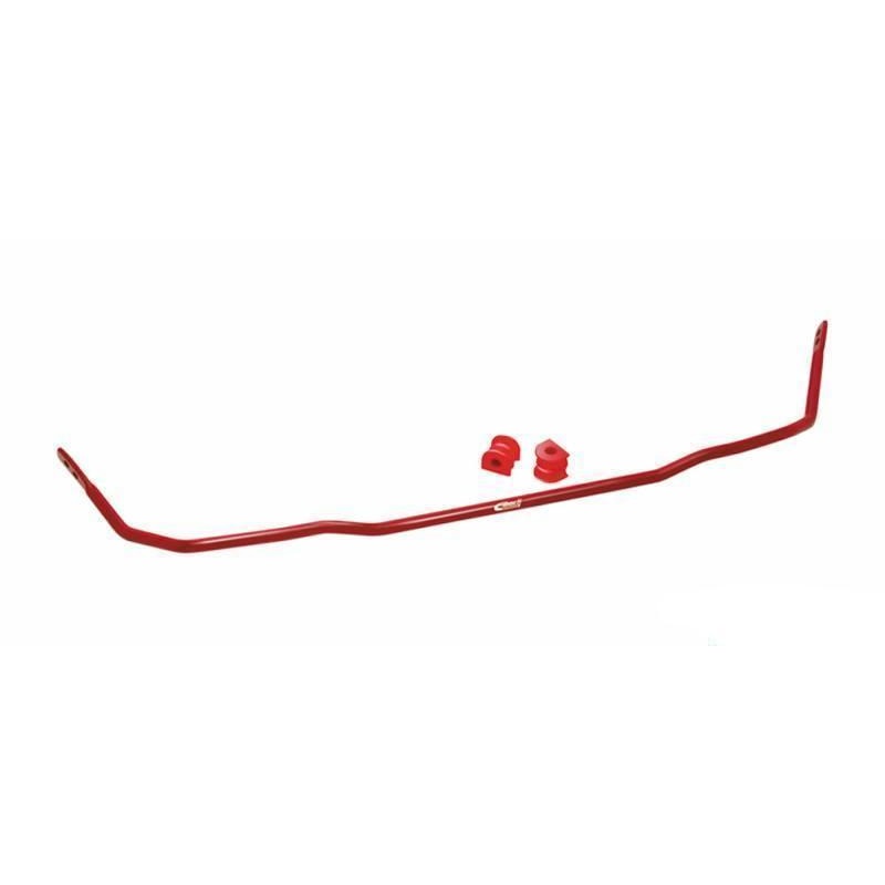 Eibach Anti-Roll Rear Swaybar | 2009-2017 Nissan GT-R R35 (6389.312)