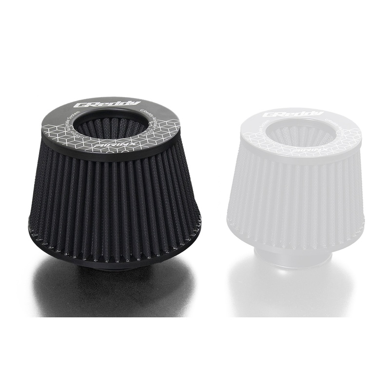 GReddy Universal Airinx M #100 | Universal (12500633)