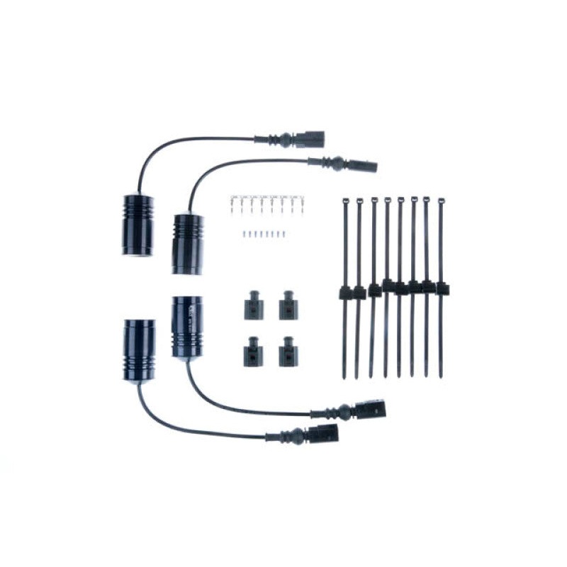 KW Land Rover Range Rover Evoque ESC Module