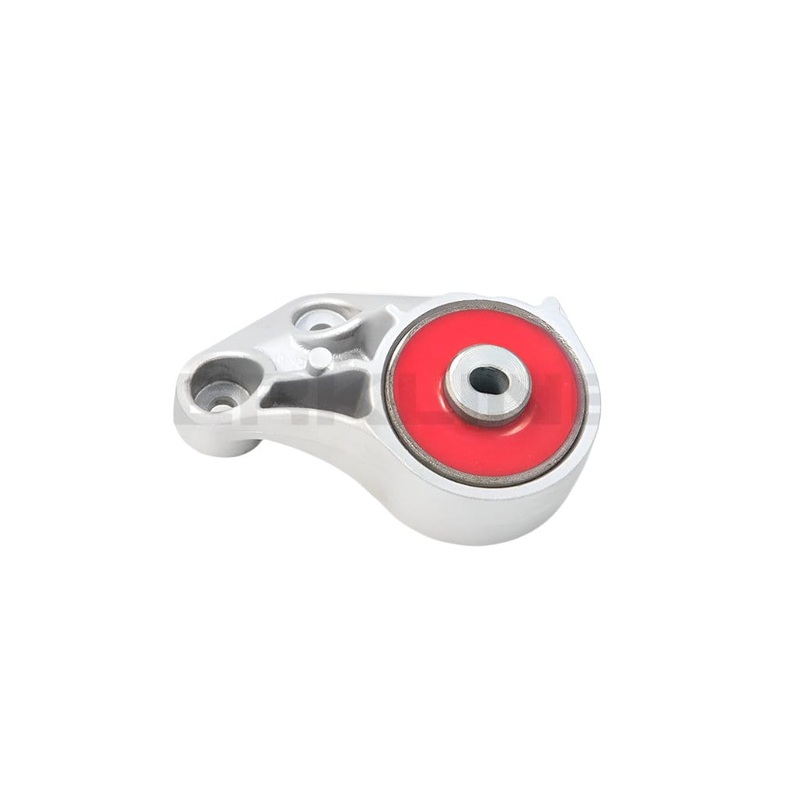 Verkline Rear Diff Polyurethane Mount Sleeve – Audi / B6 / B7 (NLA)
