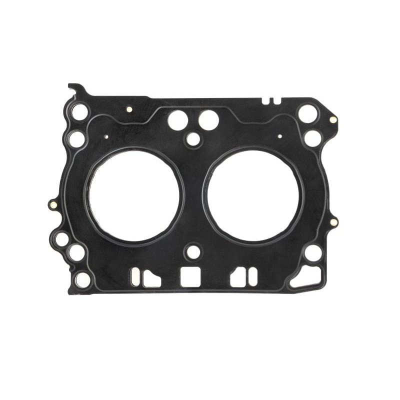 Cometic Subaru FB20B / FB20X .028in 85.7mm Bore MLX Cylinder Head Gasket – RHS