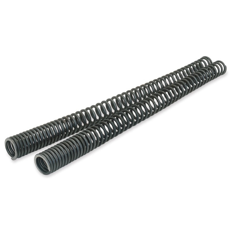 Progressive Dyna Fork Springs Heavy Duty